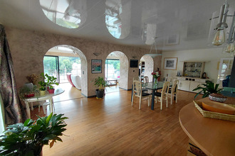 Ma-Cabane - Vente Maison MORLAIX, 149 m²