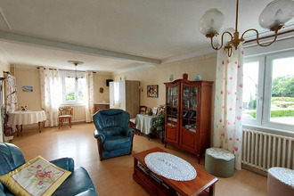 Ma-Cabane - Vente Maison MORLAIX, 163 m²