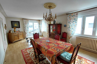 Ma-Cabane - Vente Maison MORLAIX, 163 m²