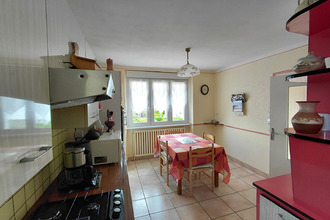 Ma-Cabane - Vente Maison MORLAIX, 163 m²