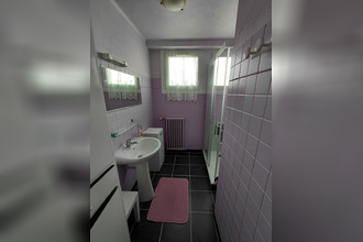 Ma-Cabane - Vente Maison MORLAIX, 163 m²