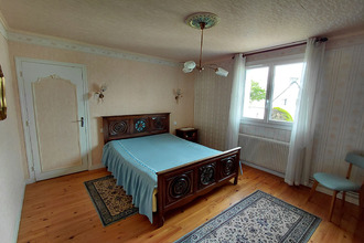Ma-Cabane - Vente Maison MORLAIX, 163 m²