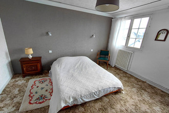 Ma-Cabane - Vente Maison MORLAIX, 163 m²