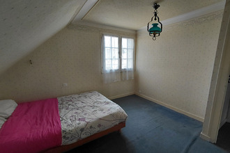 Ma-Cabane - Vente Maison MORLAIX, 163 m²