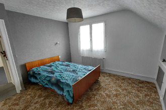 Ma-Cabane - Vente Maison MORLAIX, 163 m²