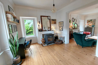 Ma-Cabane - Vente Maison MORLAIX, 200 m²