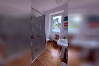 Ma-Cabane - Vente Maison MORLAIX, 200 m²