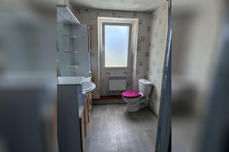 Ma-Cabane - Vente Maison MORLAIX, 123 m²