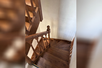 Ma-Cabane - Vente Maison MORLAIX, 123 m²