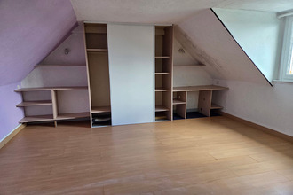 Ma-Cabane - Vente Maison MORLAIX, 123 m²