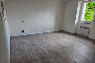 Ma-Cabane - Vente Maison MORLAIX, 123 m²