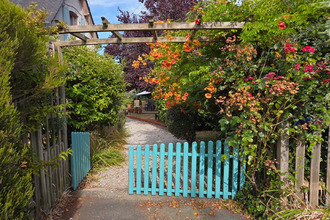 Ma-Cabane - Vente Maison MORLAIX, 80 m²