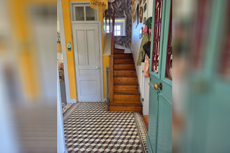Ma-Cabane - Vente Maison MORLAIX, 80 m²