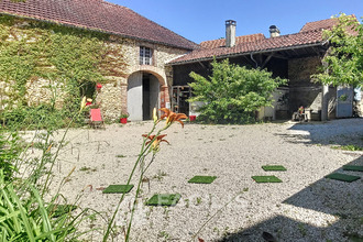 Ma-Cabane - Vente Maison Morlanne, 430 m²