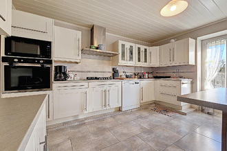 Vente Maison 77720, Mormant France