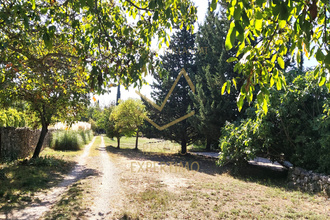 Ma-Cabane - Vente Maison Mormoiron, 221 m²