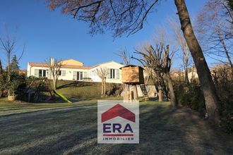 Ma-Cabane - Vente Maison MAZAN, 127 m²