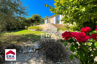 Vente Maison 84570, MORMOIRON France