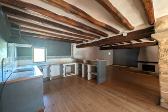 Ma-Cabane - Vente Maison MORMOIRON, 178 m²