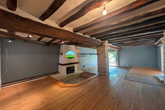 Ma-Cabane - Vente Maison MORMOIRON, 178 m²
