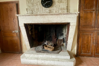 Ma-Cabane - Vente Maison MORNAC, 430 m²