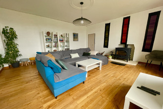 Ma-Cabane - Vente Maison MORNAC, 286 m²