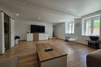 Ma-Cabane - Vente Maison MORNAC, 180 m²