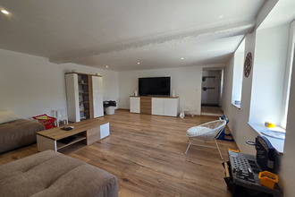 Ma-Cabane - Vente Maison MORNAC, 180 m²