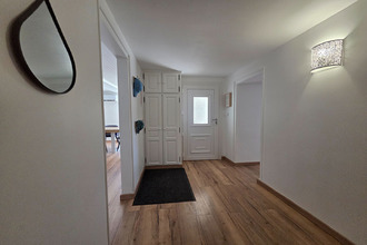 Ma-Cabane - Vente Maison MORNAC, 180 m²