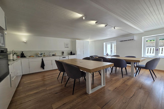 Ma-Cabane - Vente Maison MORNAC, 180 m²