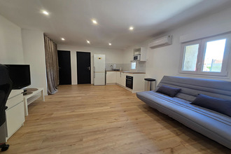 Ma-Cabane - Vente Maison MORNAC, 180 m²