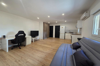 Ma-Cabane - Vente Maison MORNAC, 180 m²
