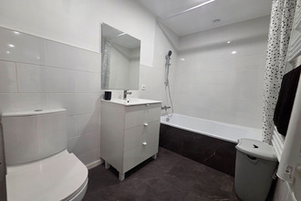 Ma-Cabane - Vente Maison MORNAC, 180 m²
