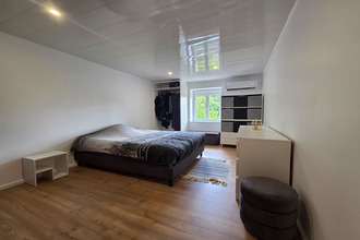 Ma-Cabane - Vente Maison MORNAC, 180 m²