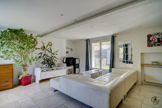 Ma-Cabane - Vente Maison Mornand-en-Forez, 133 m²