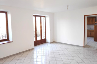 Ma-Cabane - Vente Maison MORNANT, 132 m²