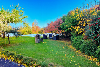 Ma-Cabane - Vente Maison MORNANT, 158 m²