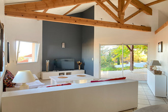 Ma-Cabane - Vente Maison MORNANT, 158 m²