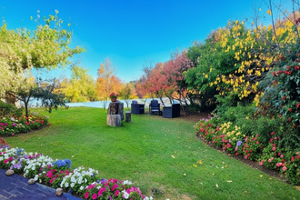 Ma-Cabane - Vente Maison MORNANT, 158 m²