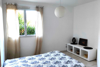 Ma-Cabane - Vente Maison MORNANT, 158 m²