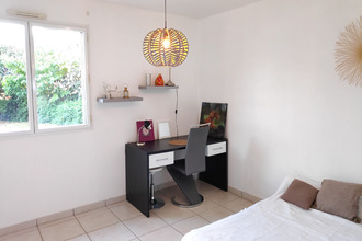 Ma-Cabane - Vente Maison MORNANT, 158 m²