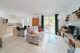 Ma-Cabane - Vente Maison Mornant, 109 m²