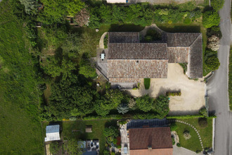 Ma-Cabane - Vente Maison Mornant, 233 m²