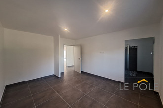 Ma-Cabane - Vente Maison MORNAS, 167 m²