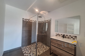 Ma-Cabane - Vente Maison MORNAS, 167 m²