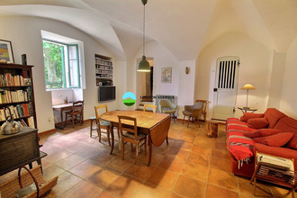 Ma-Cabane - Vente Maison MORNAS, 0 m²