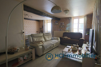 Ma-Cabane - Vente Maison Moroges, 71 m²