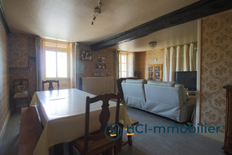 Ma-Cabane - Vente Maison Moroges, 71 m²