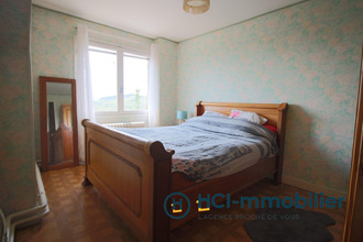 Ma-Cabane - Vente Maison Moroges, 71 m²