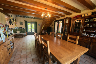 Ma-Cabane - Vente Maison MOROGUES, 160 m²